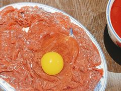 -萍姐火锅·公路夜市(江宁万达店)