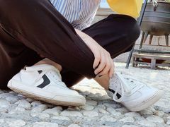 -疯克大象美式烤肉餐厅