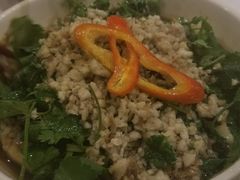 -宜宾海鲜酒家·三十年老字号