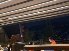 -巴倒烫陆派火锅山庄(南山总店)