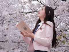 -杭州少年儿童公园