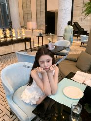 -DL HOPE明星造型