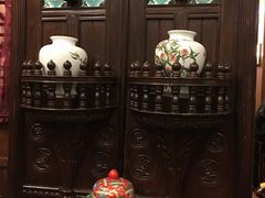 -上海老站(徐家汇店)