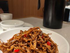 -江渔儿酸菜鱼(曜一城店)