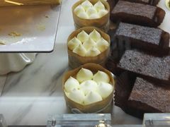 -Awfully Chocolate(来福士广场店)