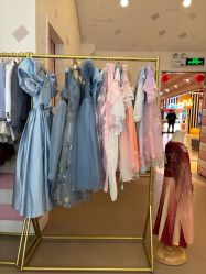 -meland club亲子乐园(重庆万象城店)
