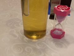 -小城外婆肴私房菜.家宴聚集点(圆明园颐和园·清河上地店)
