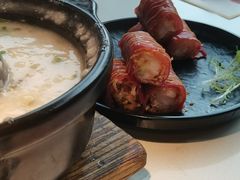 -粤点越有·茶点·粤菜(樵岭国际店)