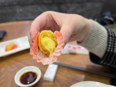 飘香榴莲酥-富豪酒家(正大广场店)