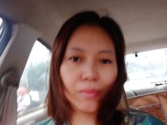 -田螺阿姨自营月嫂·育儿嫂(高新店)