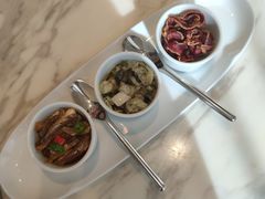 -新荣记(新源南路店)