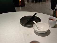-客颂·客家宴(大壮国际广场店)