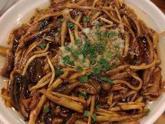 -七宝农家菜(七宝老街店)