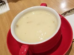 -必胜客(百联又一城店)