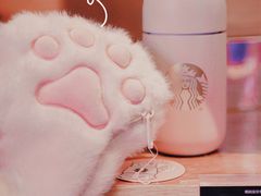 -星巴克(漕河泾2店)