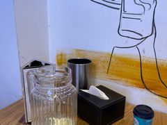 -柳叶刀烧烤(北大清华店)