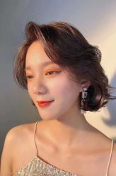 -风向标WIND VANE SALON