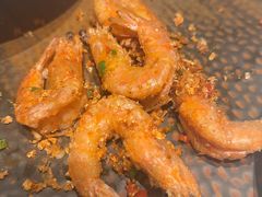 -徐记海鲜(南油永新汇店)