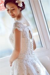 -上海彩妆秀摄影设计有限公司