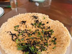 -芦茨金富饭庄·25年老字号·专做稻草鸡