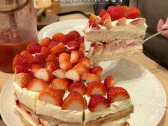 -O'eat Blossom&Pelican(深圳首店)