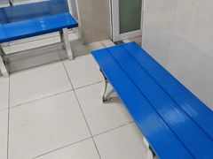 -沈坚强游泳俱乐部(武宁南路店)