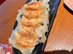 -豚一拉麺(花城汇南区店)