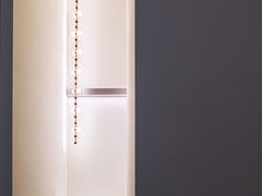 -兴力达装饰家具城(凯旋路店)