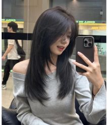-MY WAY SALON