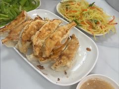 -三盛楼饭店(四流中路店)