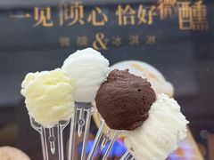 -天津万象城