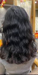 -星格造型·Hair Salon