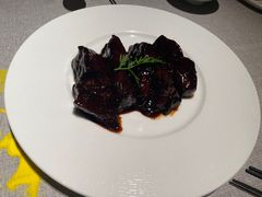 逸道慢煮雪花牛肉-逸道(益丰·外滩源店)
