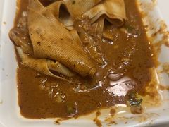 -勇利赵家烤肉坊(含光路店)