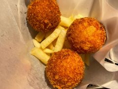 -胖哥俩肉蟹煲(杭州大厦中央广场店)