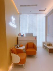 -苑苑vbeauty科技美容SPA
