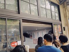 -老地方面馆(思南路店)