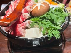 -木岛·烧鸟居酒屋(川沙店)