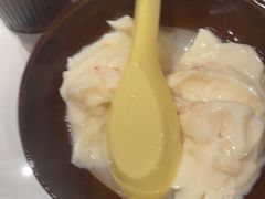 -何师傅美蛙鱼头(汉街店)