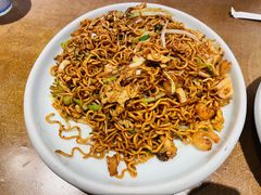 -新发现(宝山龙湖店)