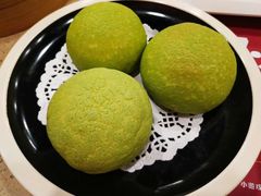 -点都德(汇盈广场店)