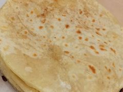 -哈啾嗨·蒙文化主题餐厅(京汉新城店)