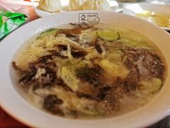 -天兴居(鲜鱼口街店)