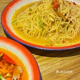 厦门探店｜火爆魔都的江湖菜终于来厦门啦！