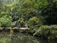-忠山公园