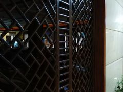 -印象·浅水湾(百乐门大厦店)