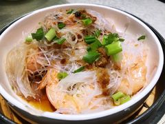 -餐与自然(老商埠店)