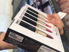 -王权免税店(普吉市区店)