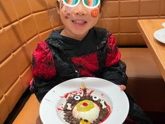 -城市大道红炉披萨烘焙坊