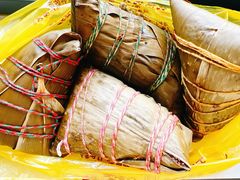 -召稼楼永茂昌粽子大王